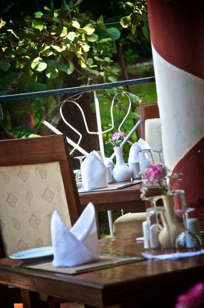 Lavington Hill House Hotel Nairobi Exterior foto